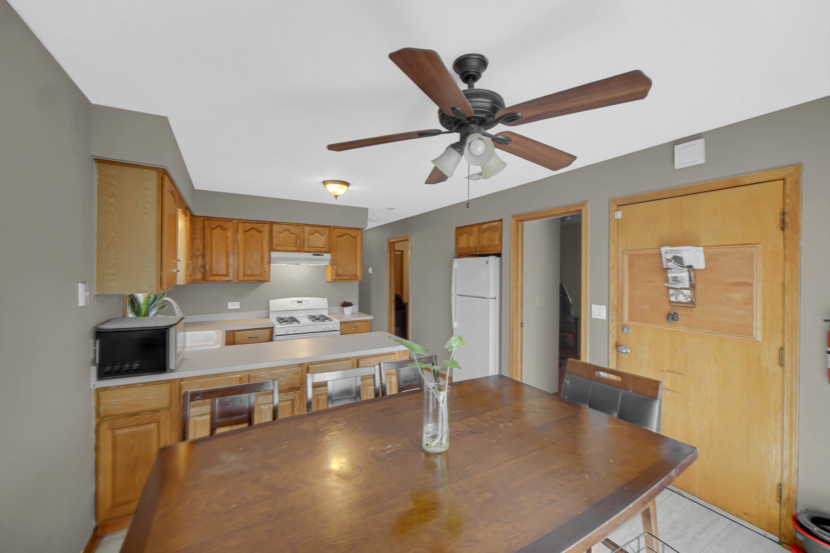 5309 W 63rd Street, Chicago, IL 60638
