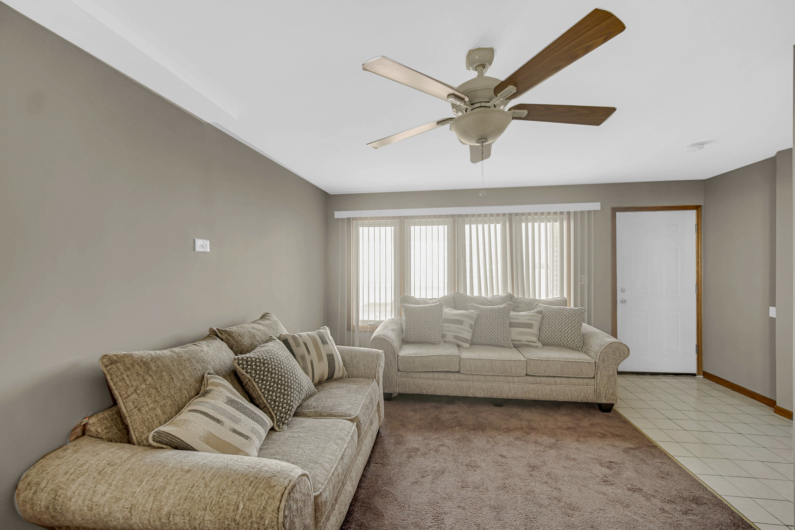 5309 W 63rd Street, Chicago, IL 60638
