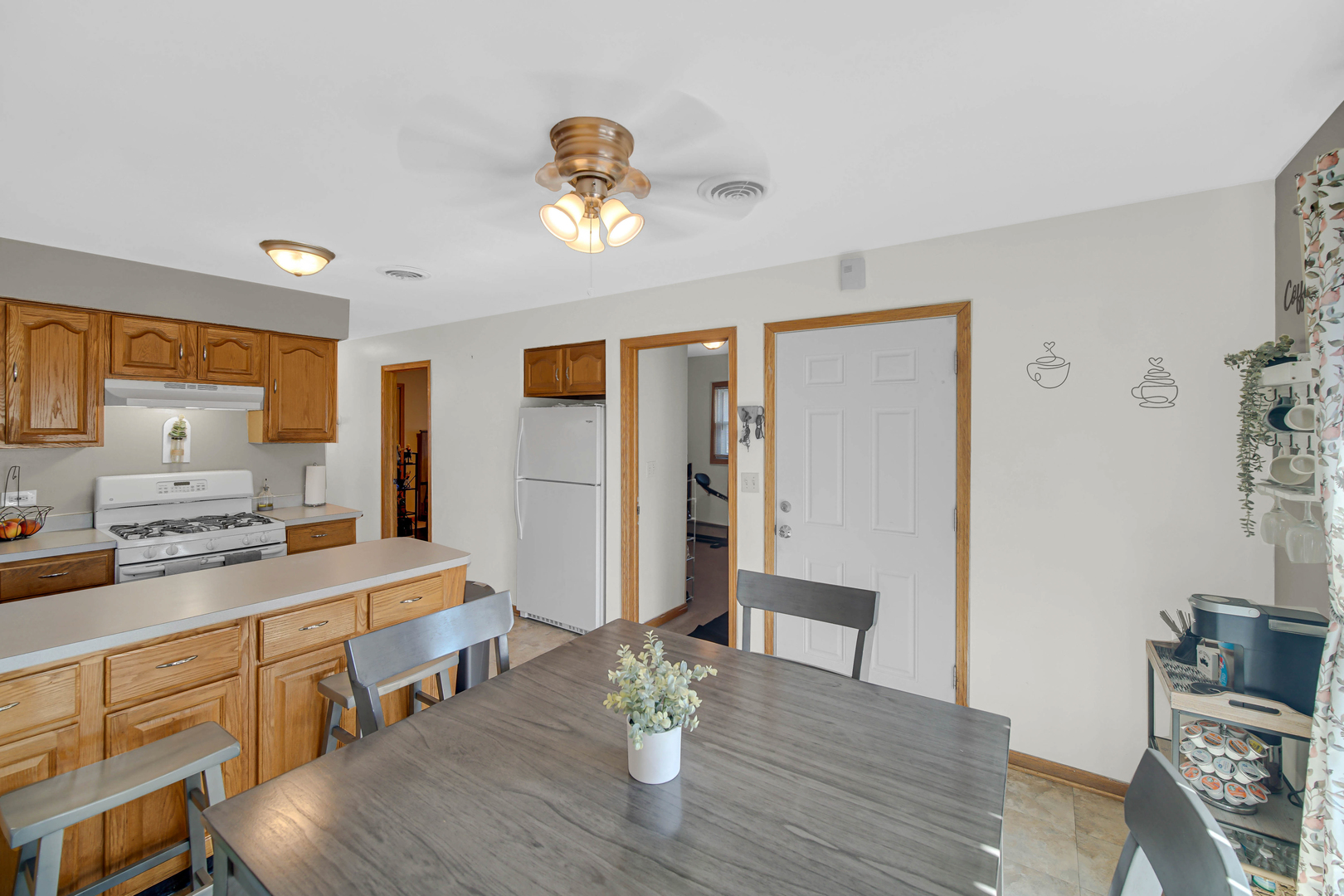5309 W 63rd Street, Chicago, IL 60638
