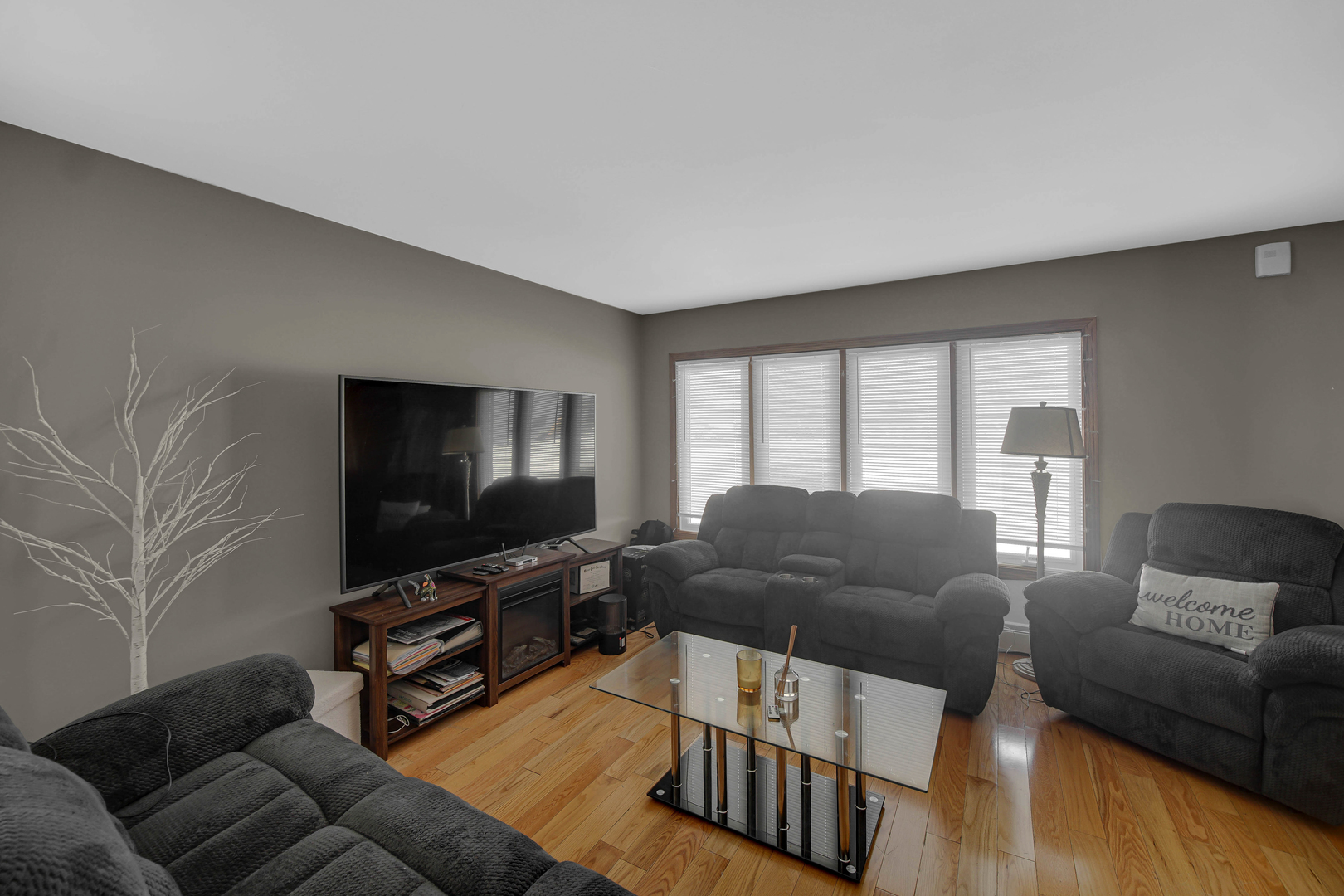 5309 W 63rd Street, Chicago, IL 60638