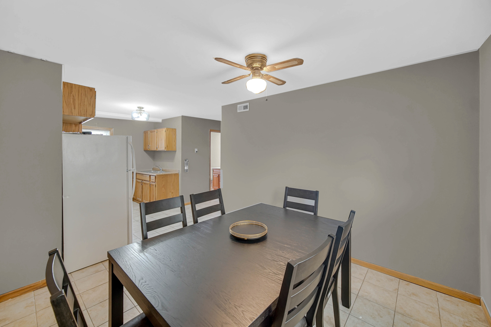5309 W 63rd Street, Chicago, IL 60638