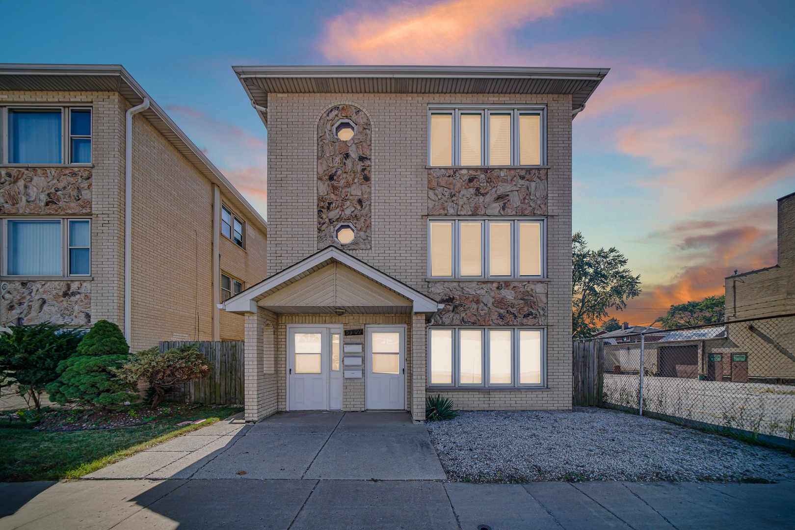 5309 W 63rd Street, Chicago, IL 60638