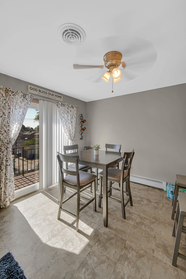 5309 W 63rd Street, Chicago, IL 60638