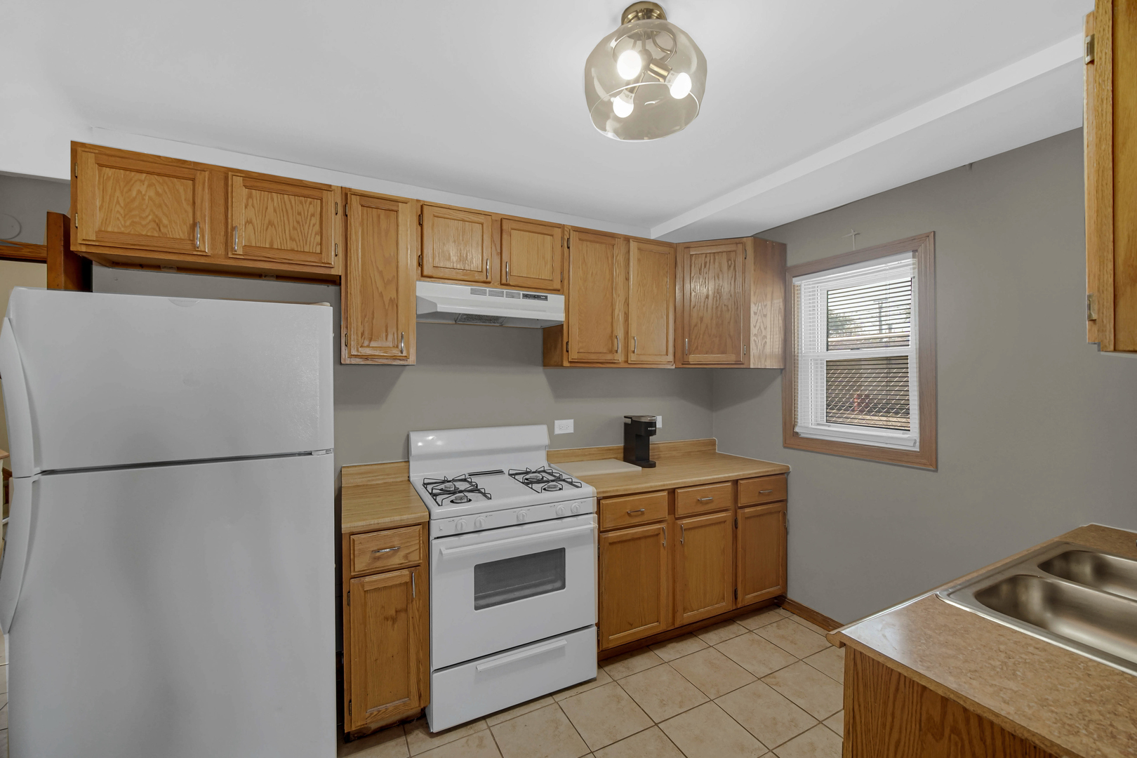5309 W 63rd Street, Chicago, IL 60638