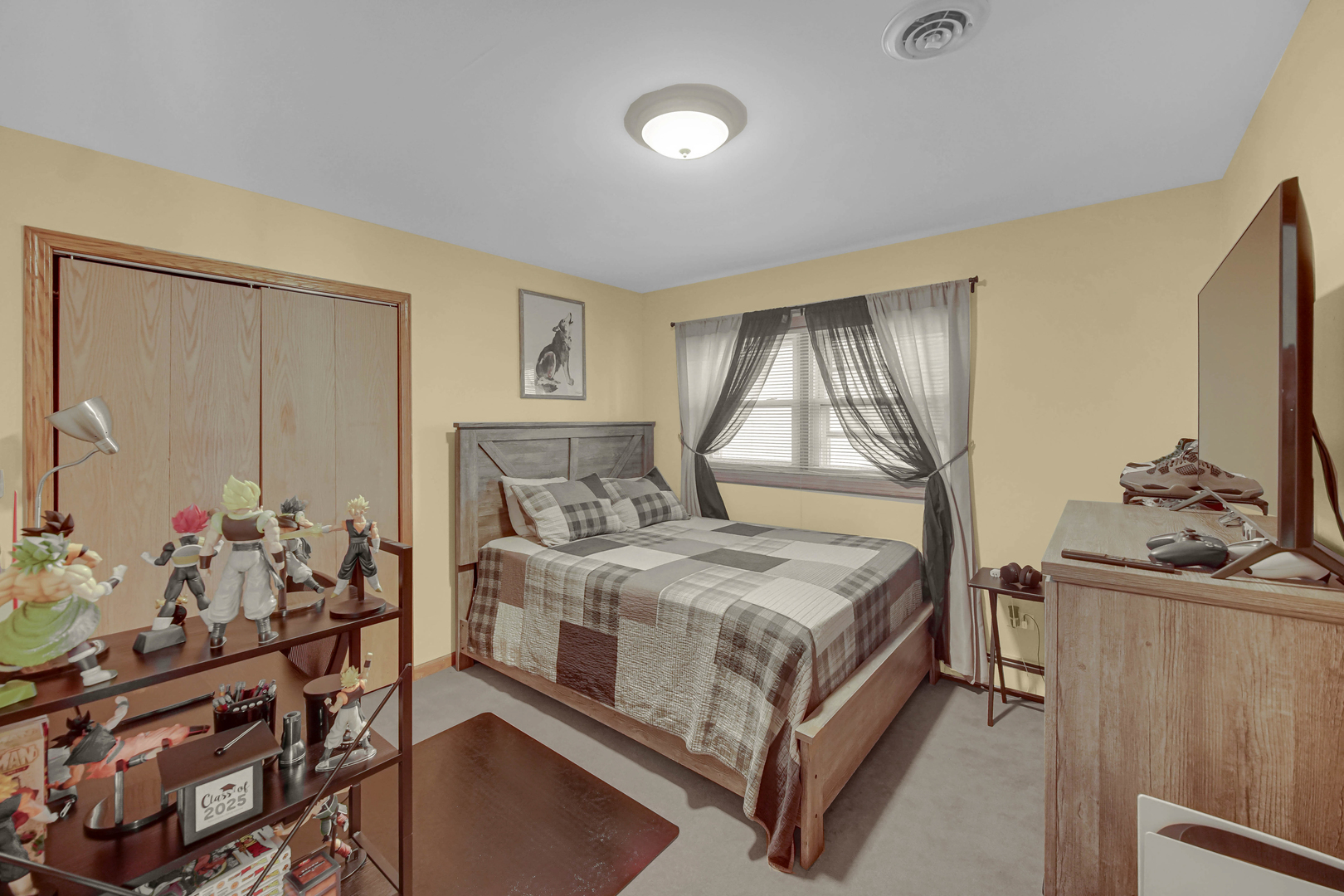 5309 W 63rd Street, Chicago, IL 60638