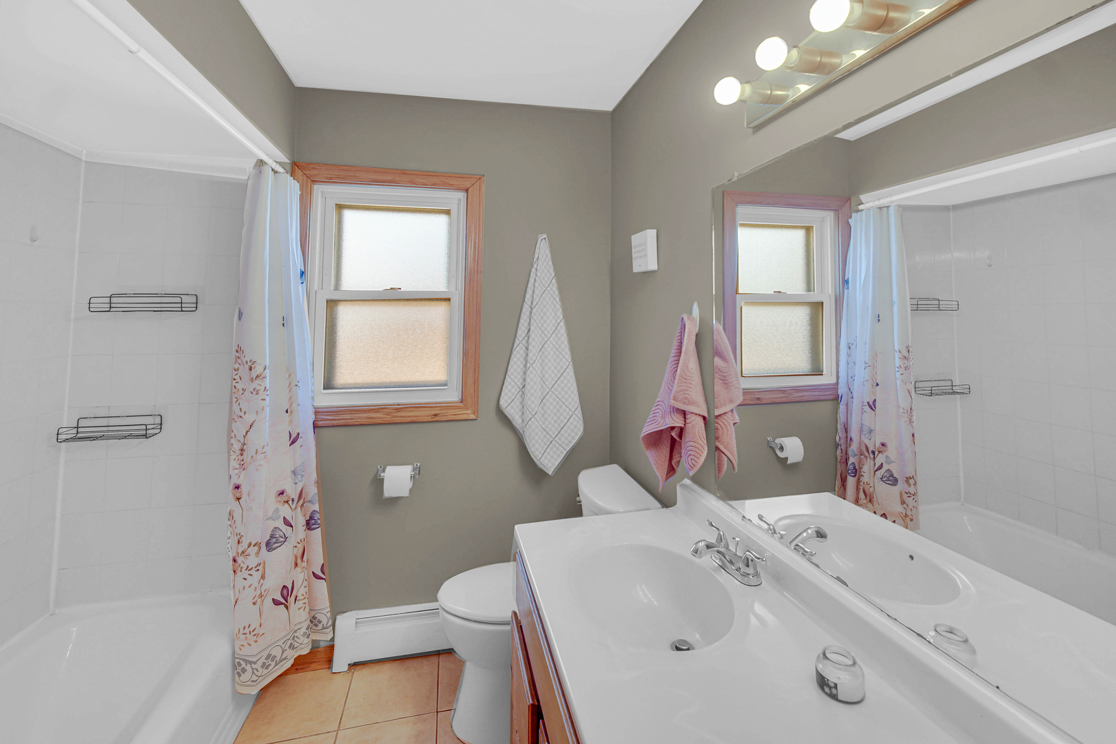 5309 W 63rd Street, Chicago, IL 60638
