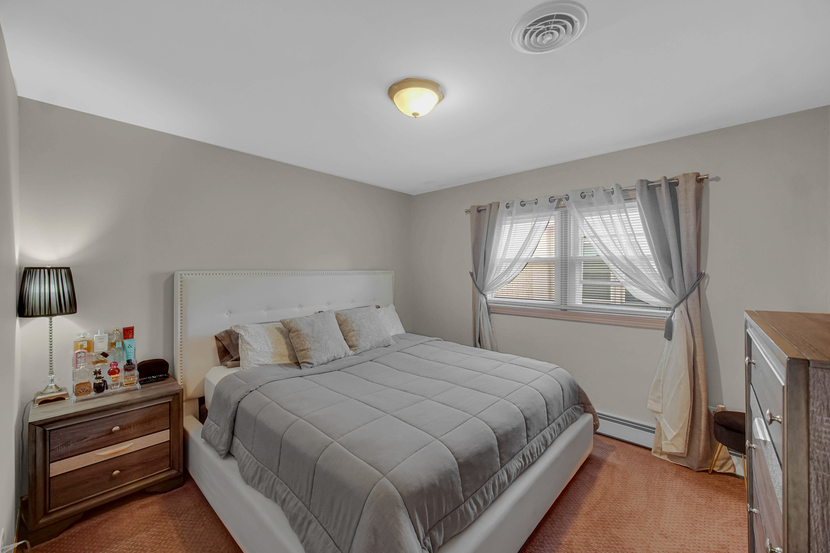 5309 W 63rd Street, Chicago, IL 60638