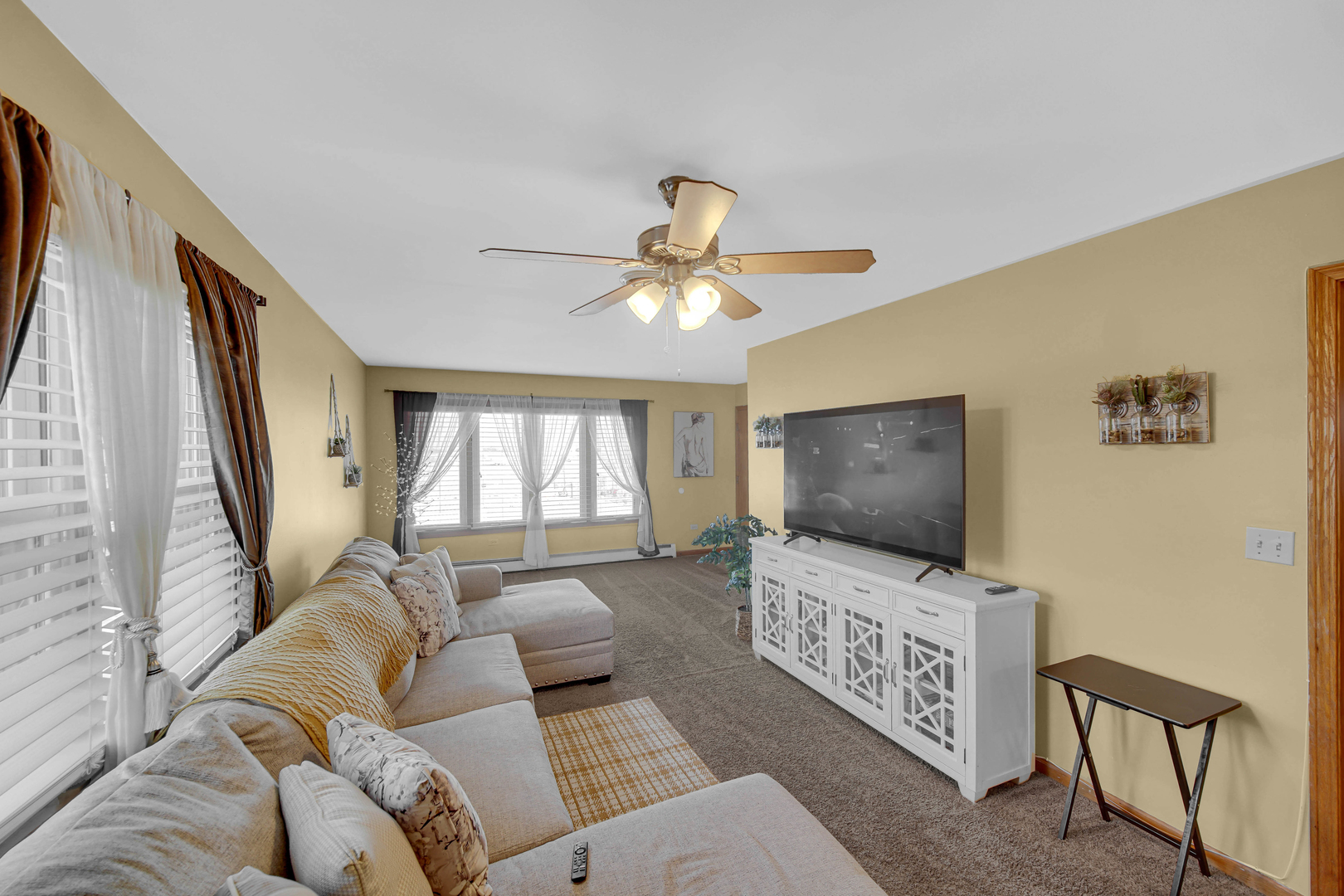 5309 W 63rd Street, Chicago, IL 60638