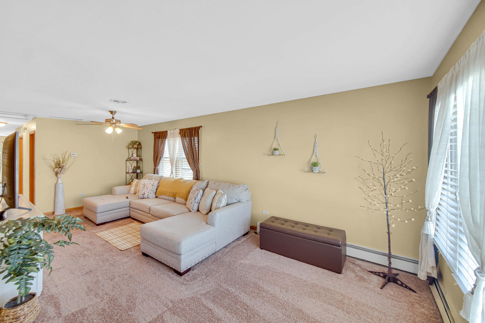 5309 W 63rd Street, Chicago, IL 60638