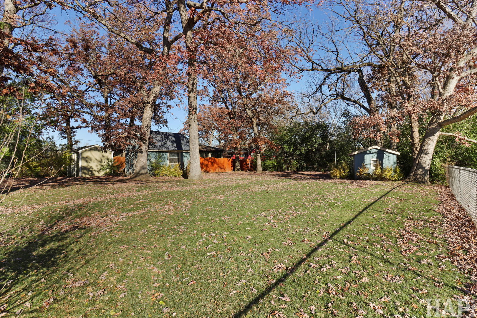 205 Lake Shore Drive, Lindenhurst, IL 60046