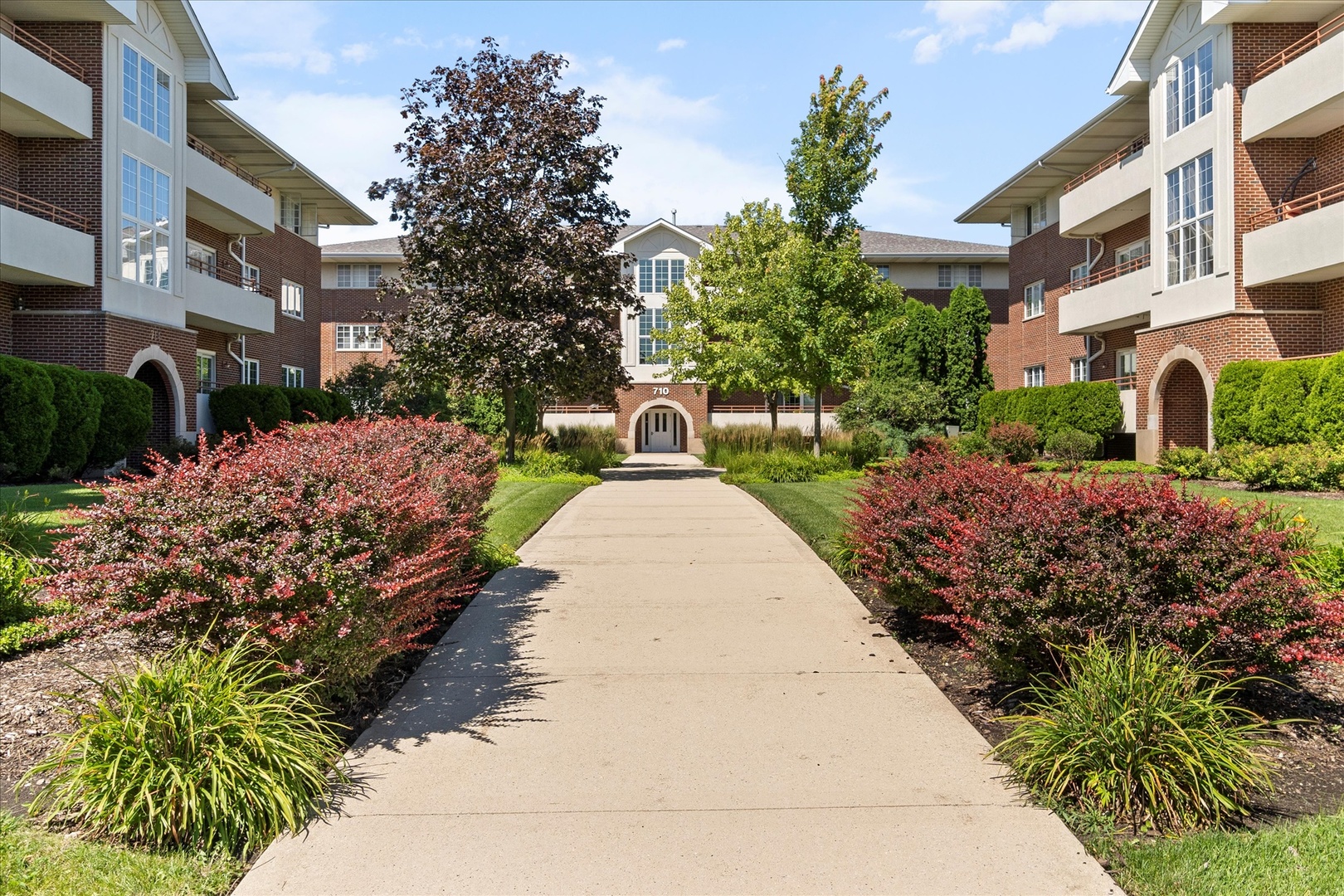 714 W 63rd Street #202, Westmont, IL 60559