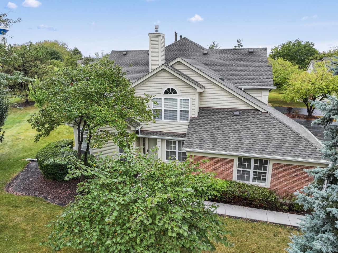 460 Mayflower Lane #1, Bartlett, IL 60103