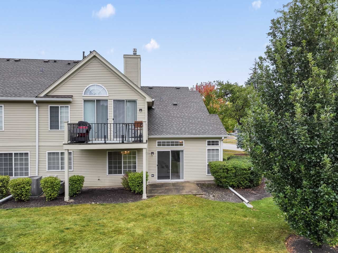 460 Mayflower Lane #1, Bartlett, IL 60103