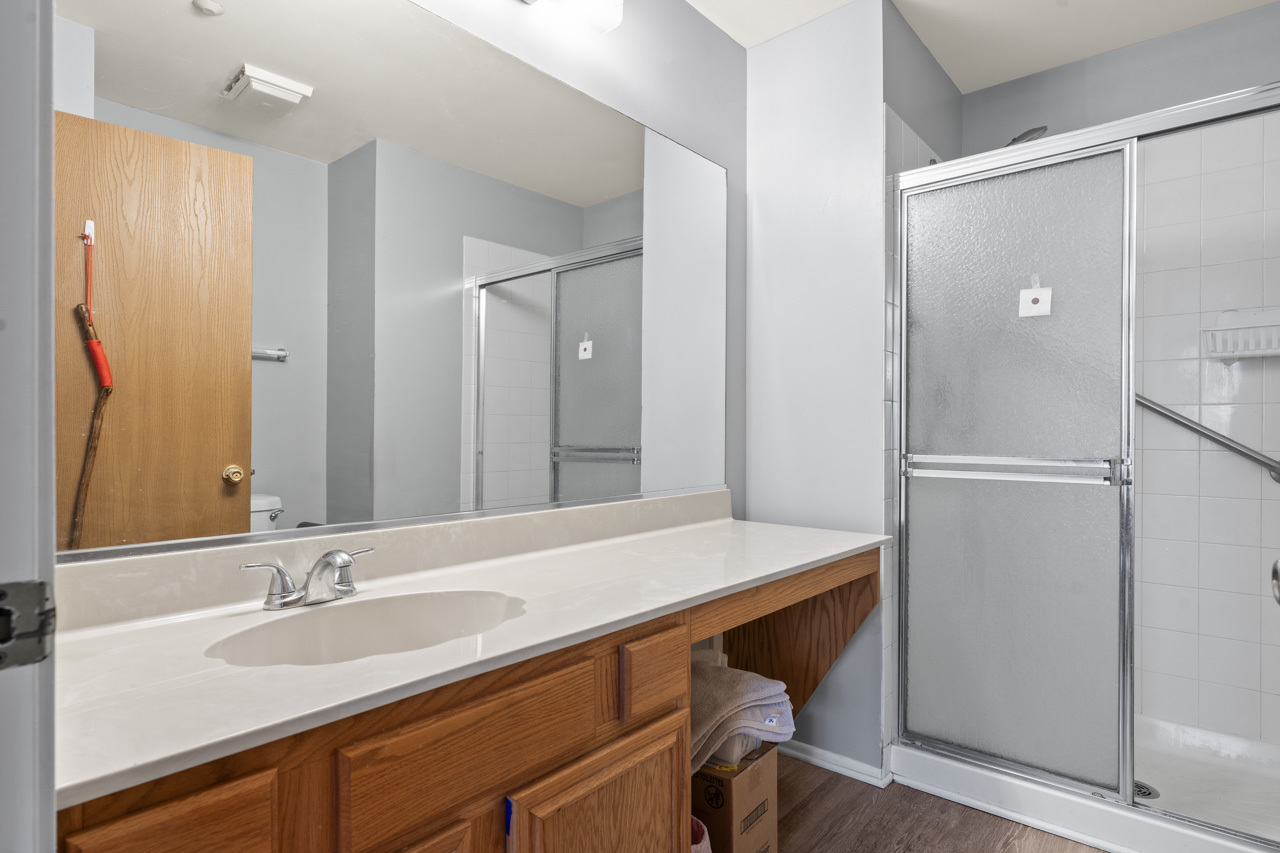 460 Mayflower Lane #1, Bartlett, IL 60103