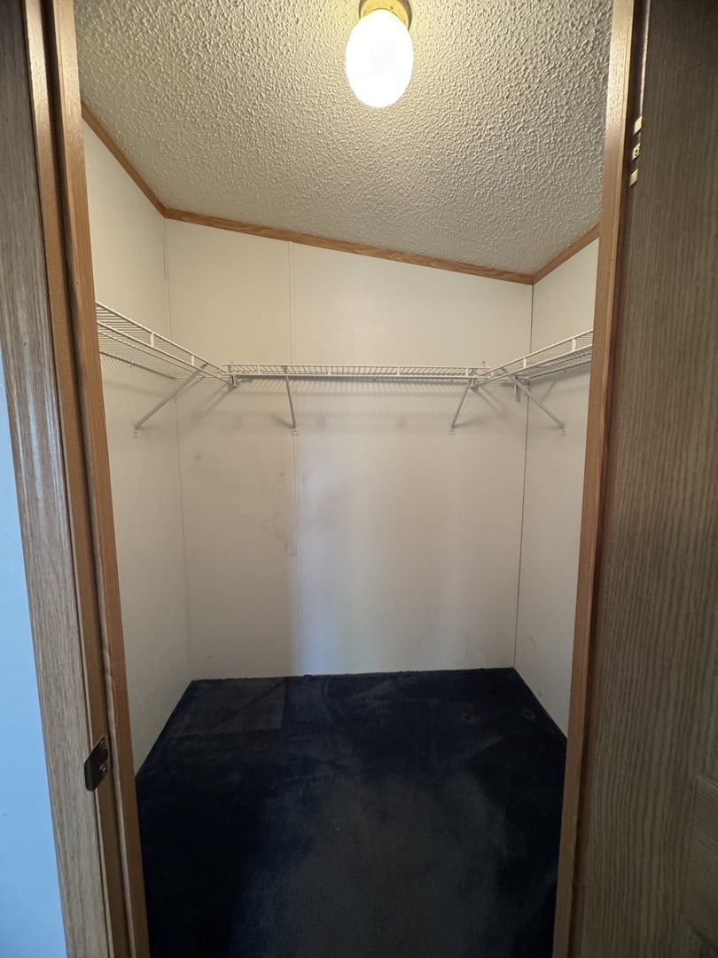 756B MALLARD Circle, Sandwich, IL 60548