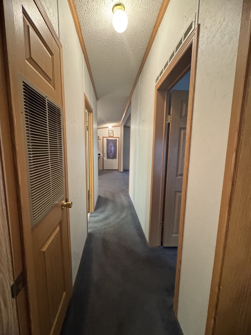 756B MALLARD Circle, Sandwich, IL 60548