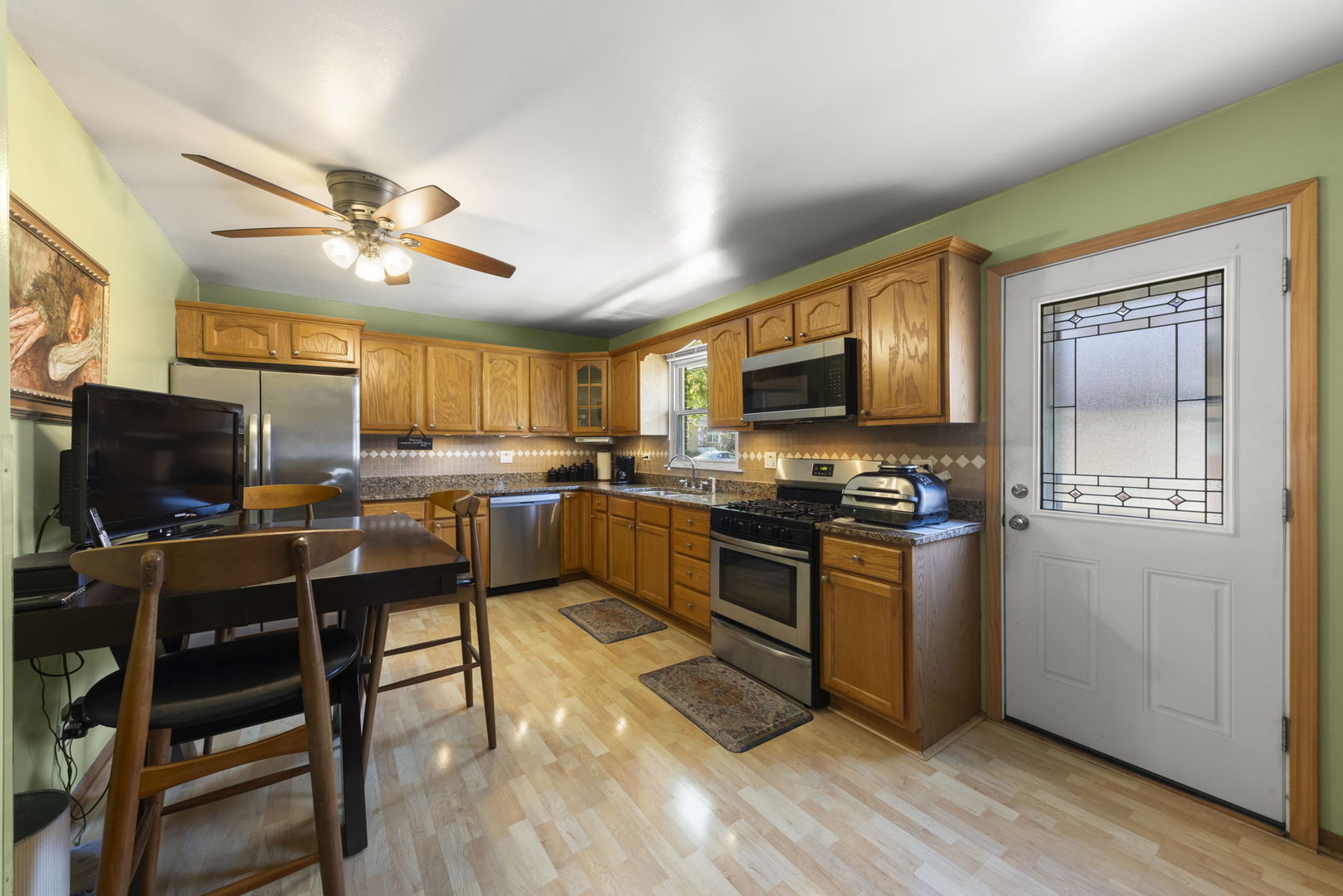 5628 W Hawthorne Avenue, Berkeley, IL 60163