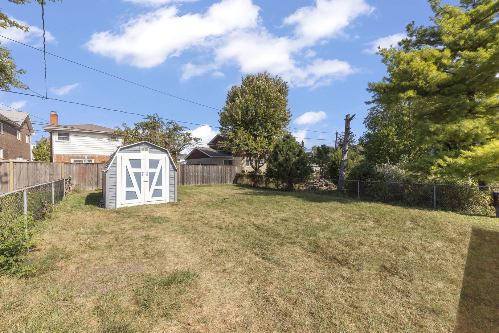 5628 W Hawthorne Avenue, Berkeley, IL 60163