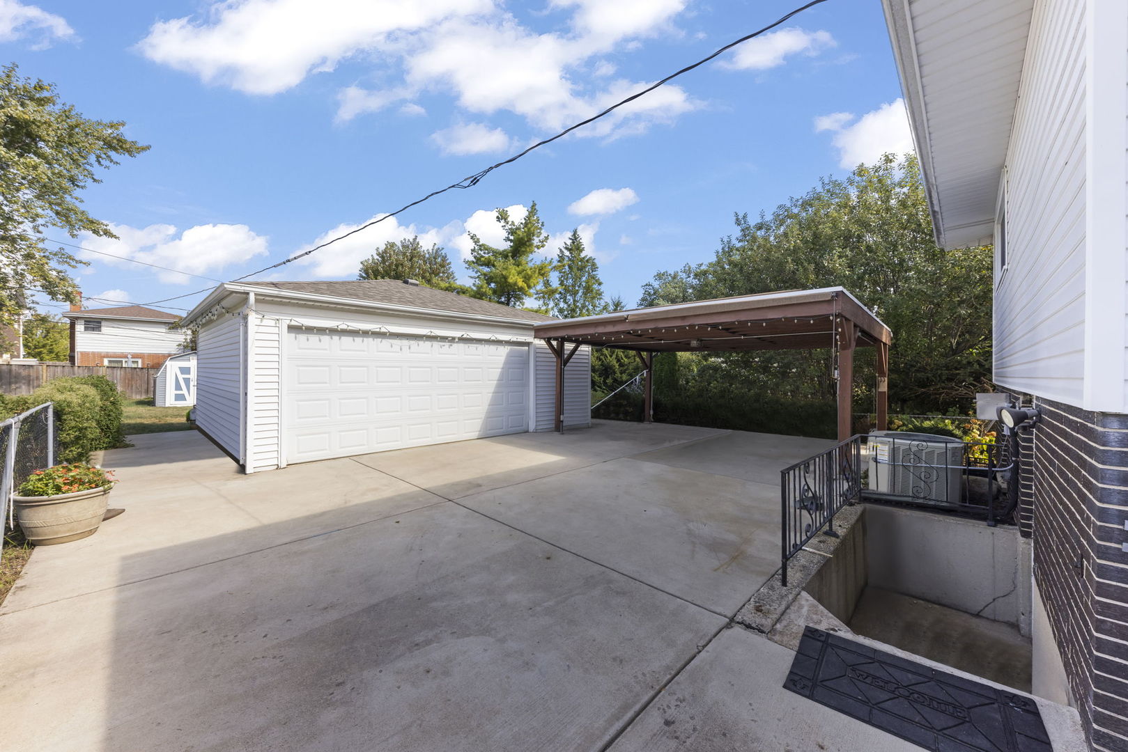5628 W Hawthorne Avenue, Berkeley, IL 60163