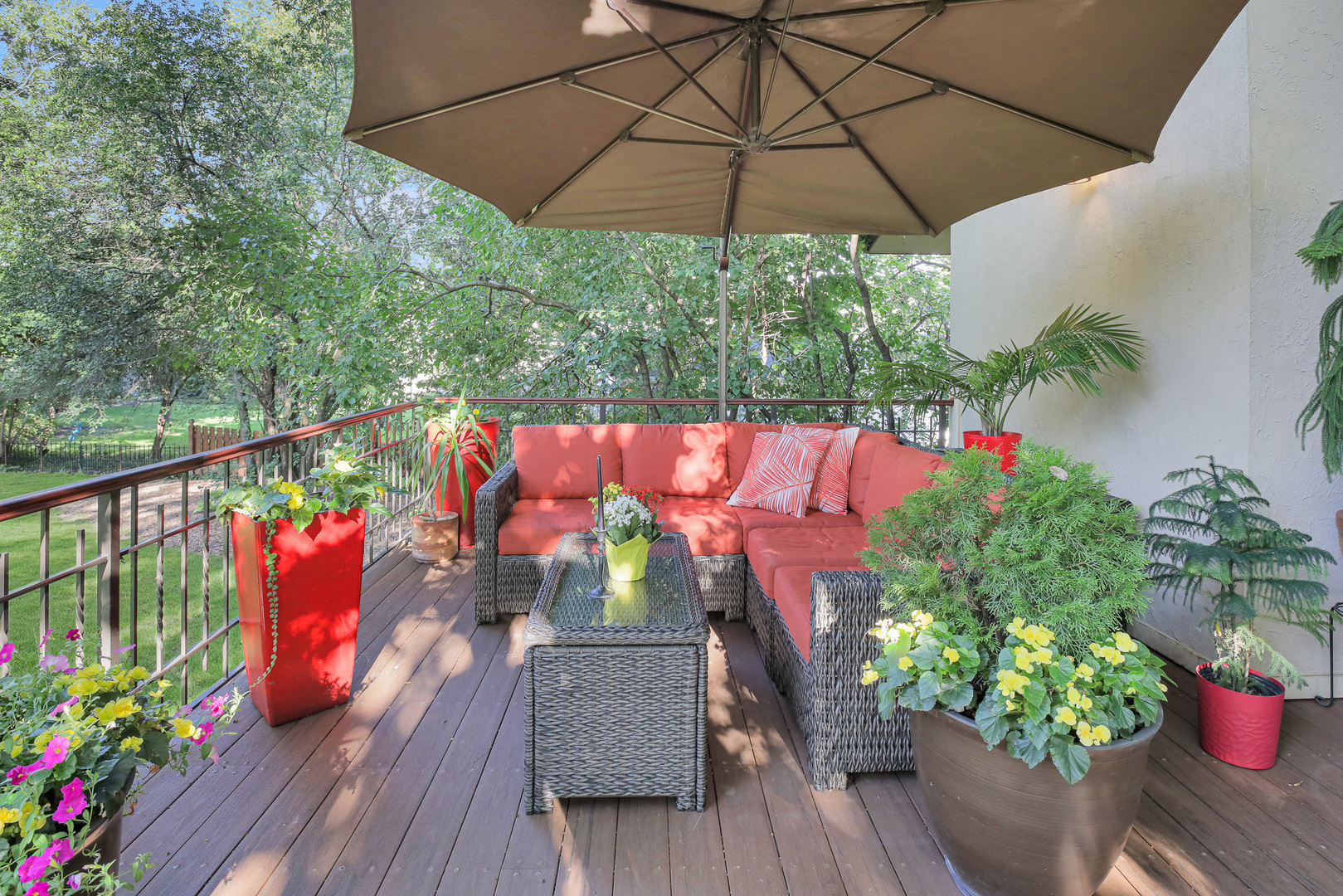 236 Monument Avenue, Barrington, IL 60010