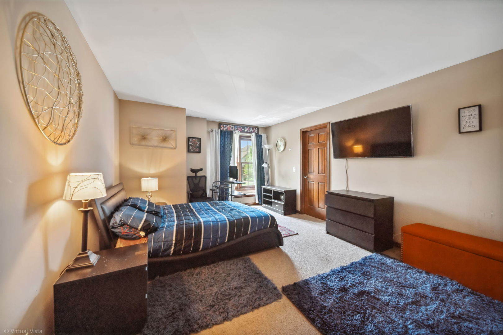 26200 W Chatham Drive, Plainfield, IL 60585