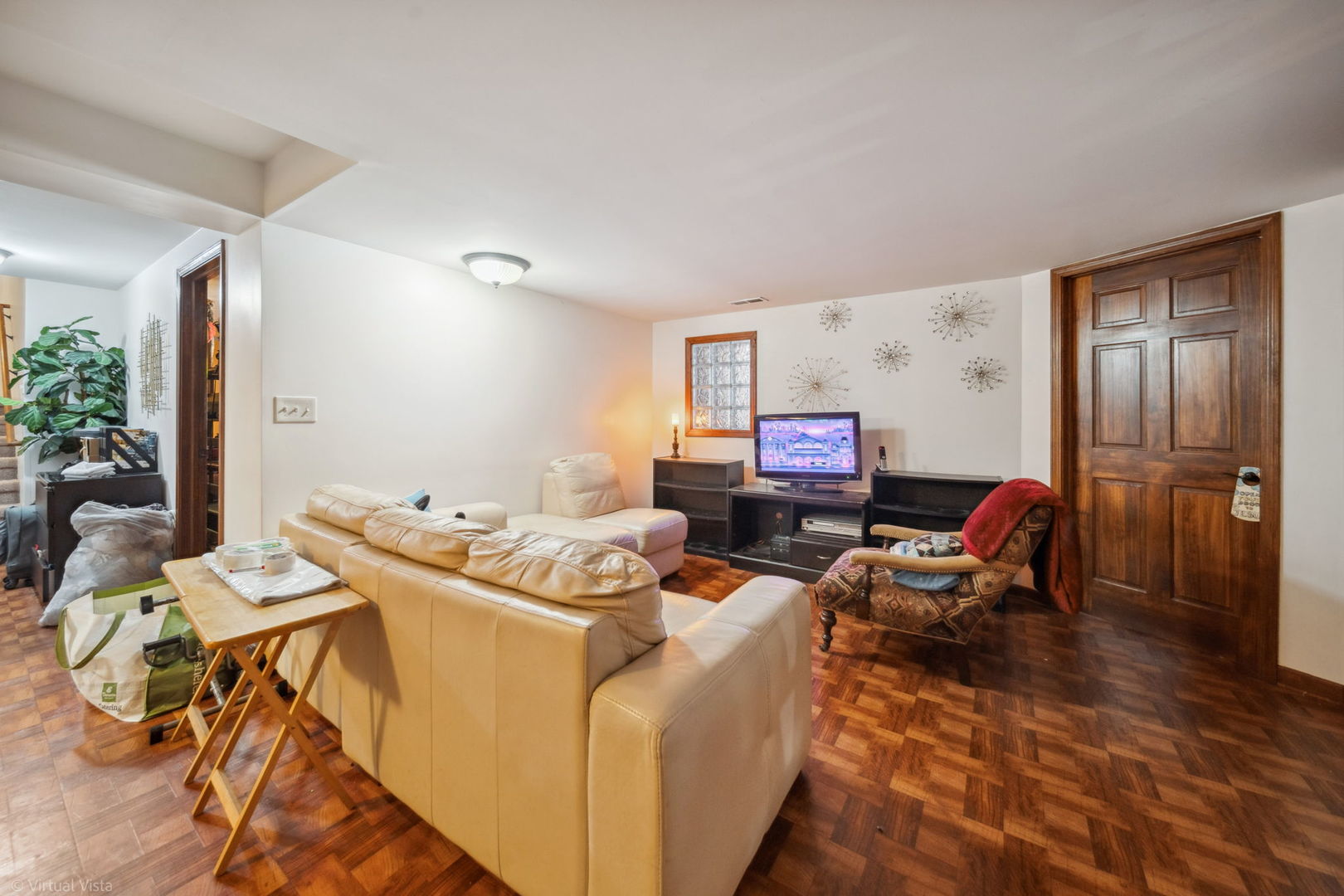 26200 W Chatham Drive, Plainfield, IL 60585