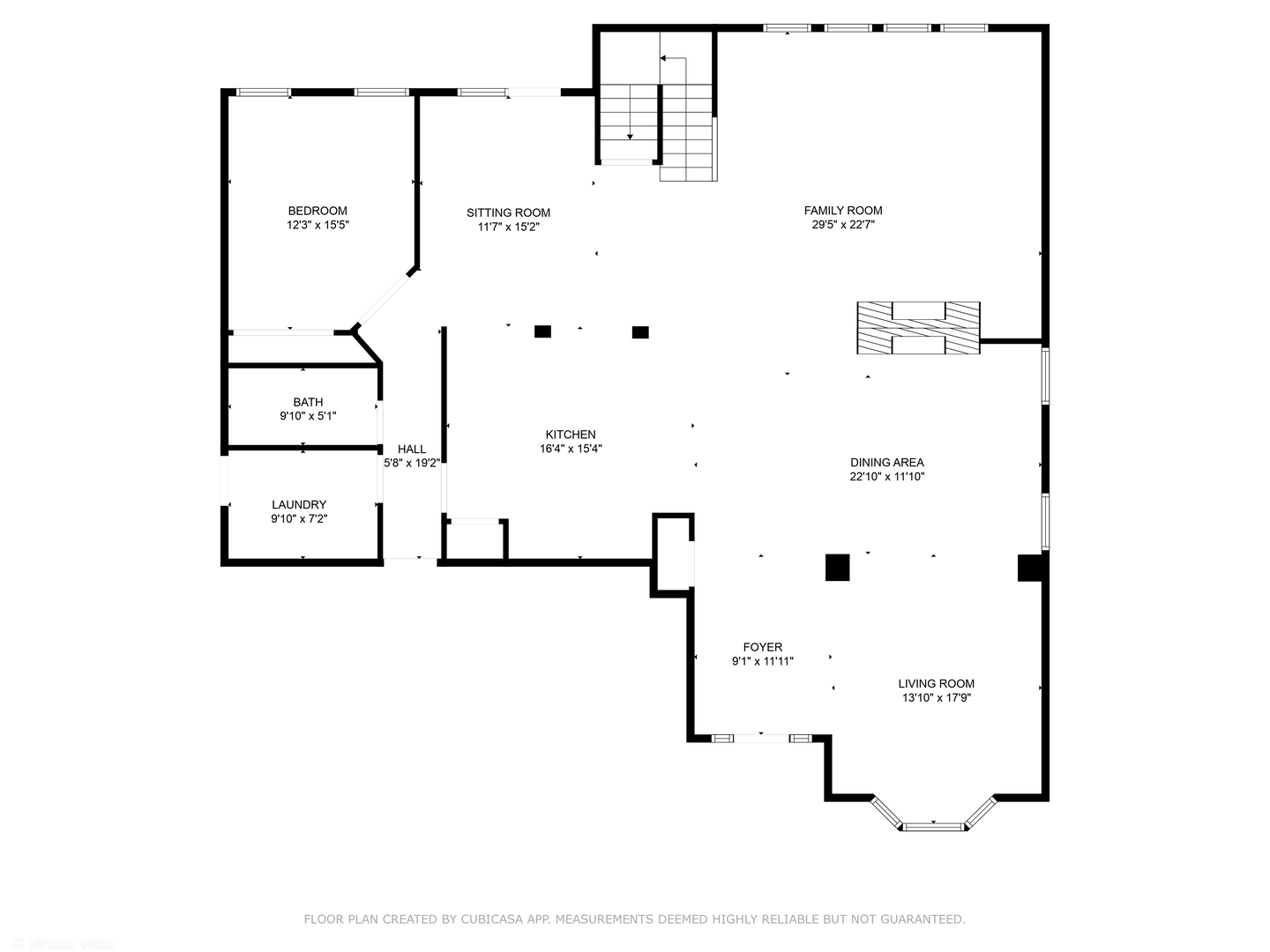 26200 W Chatham Drive, Plainfield, IL 60585