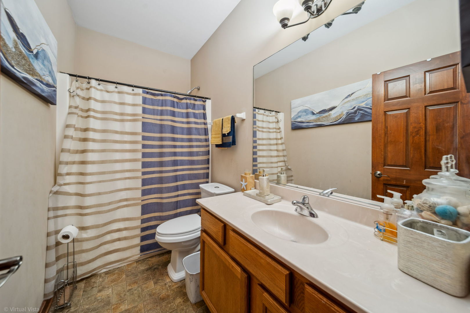 26200 W Chatham Drive, Plainfield, IL 60585