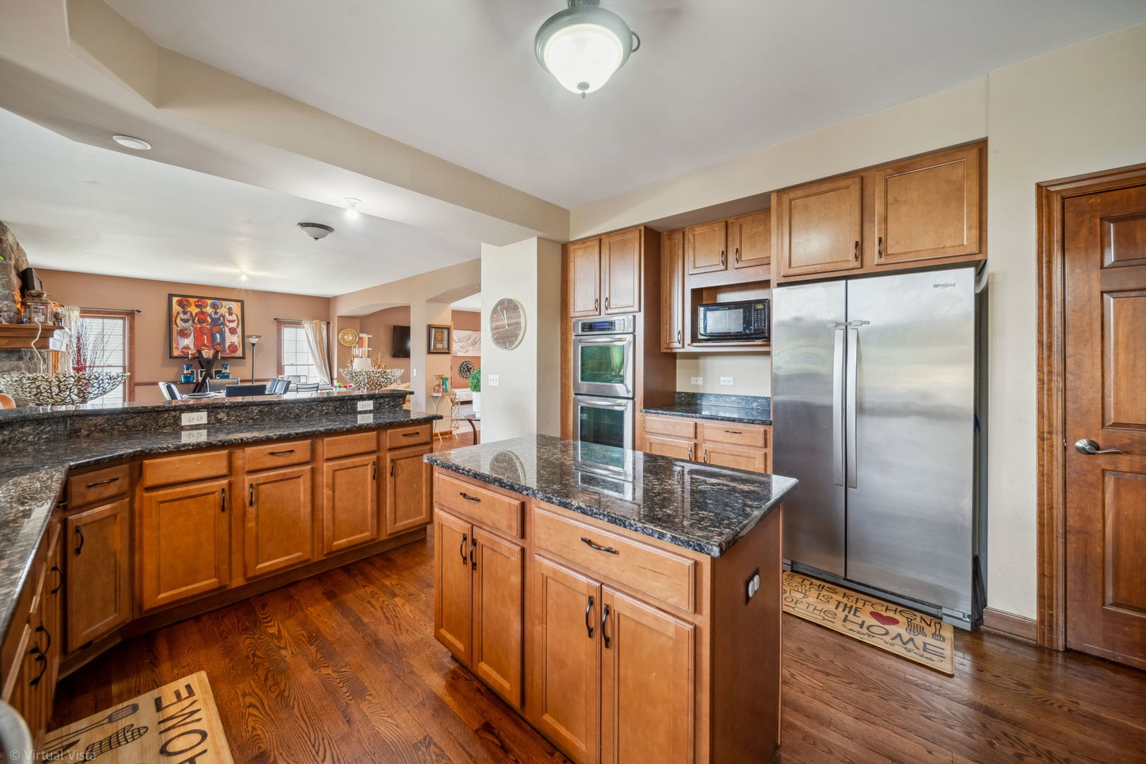 26200 W Chatham Drive, Plainfield, IL 60585