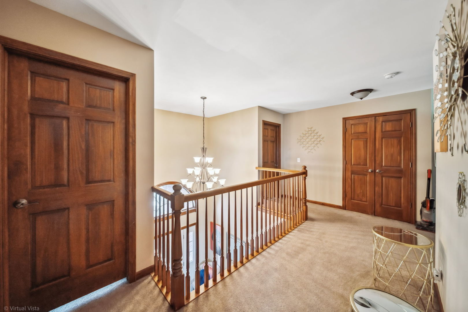 26200 W Chatham Drive, Plainfield, IL 60585