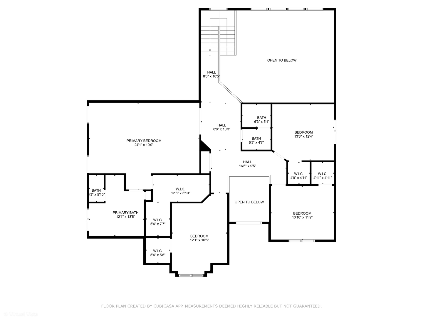 26200 W Chatham Drive, Plainfield, IL 60585