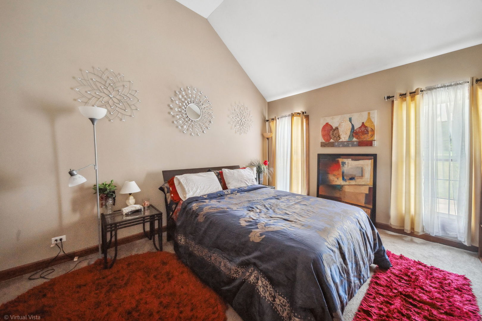 26200 W Chatham Drive, Plainfield, IL 60585