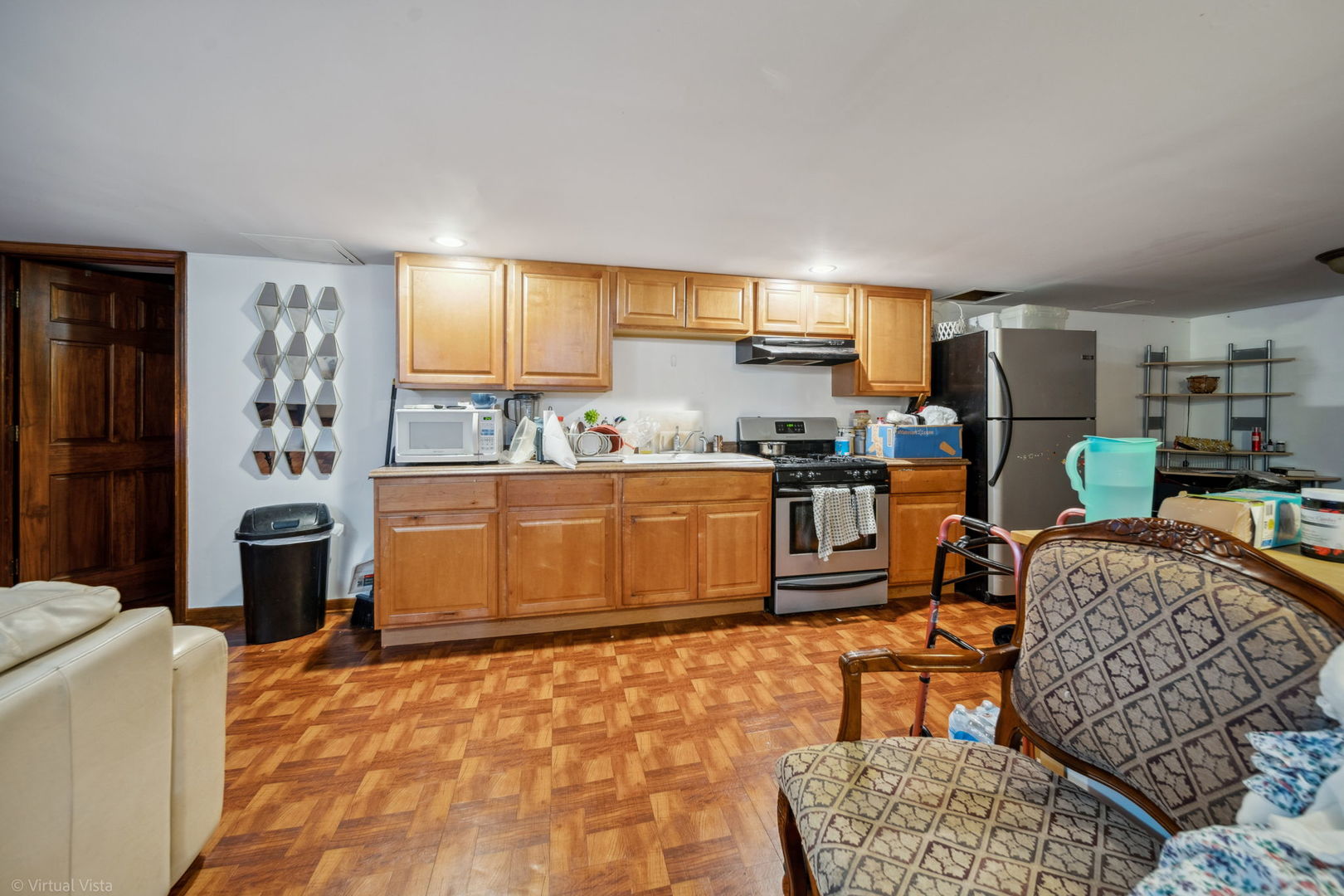 26200 W Chatham Drive, Plainfield, IL 60585