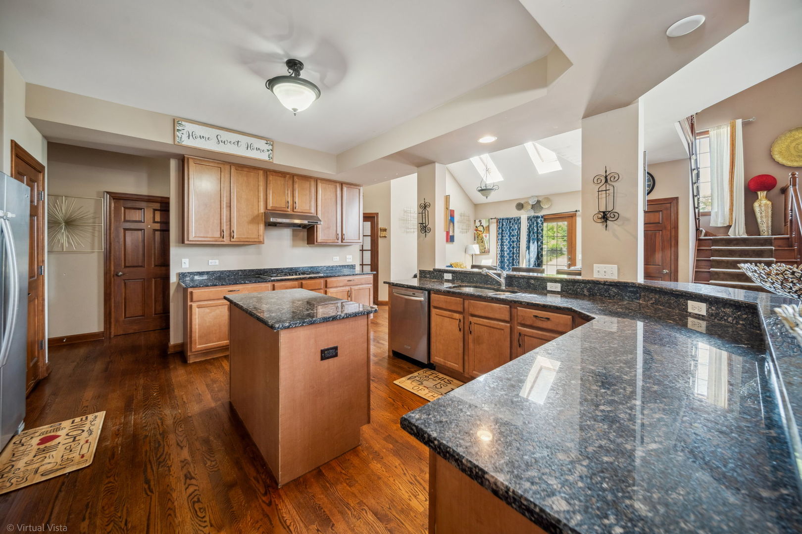 26200 W Chatham Drive, Plainfield, IL 60585