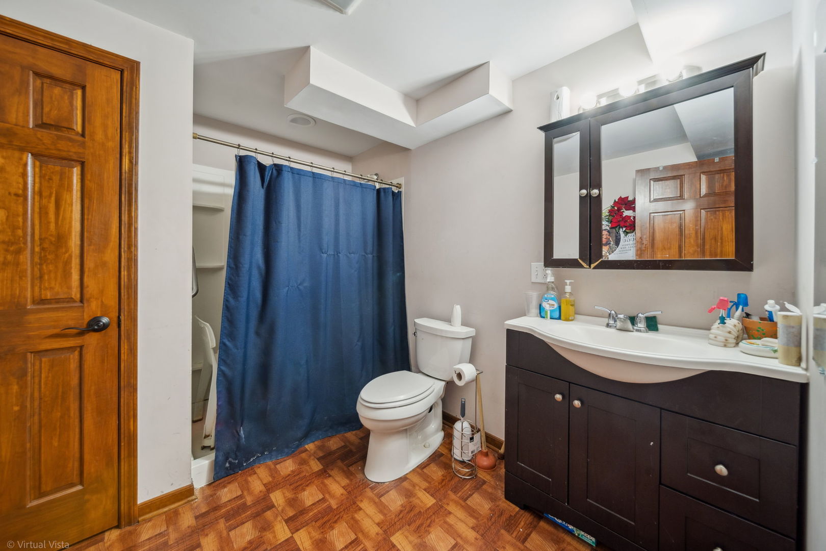 26200 W Chatham Drive, Plainfield, IL 60585