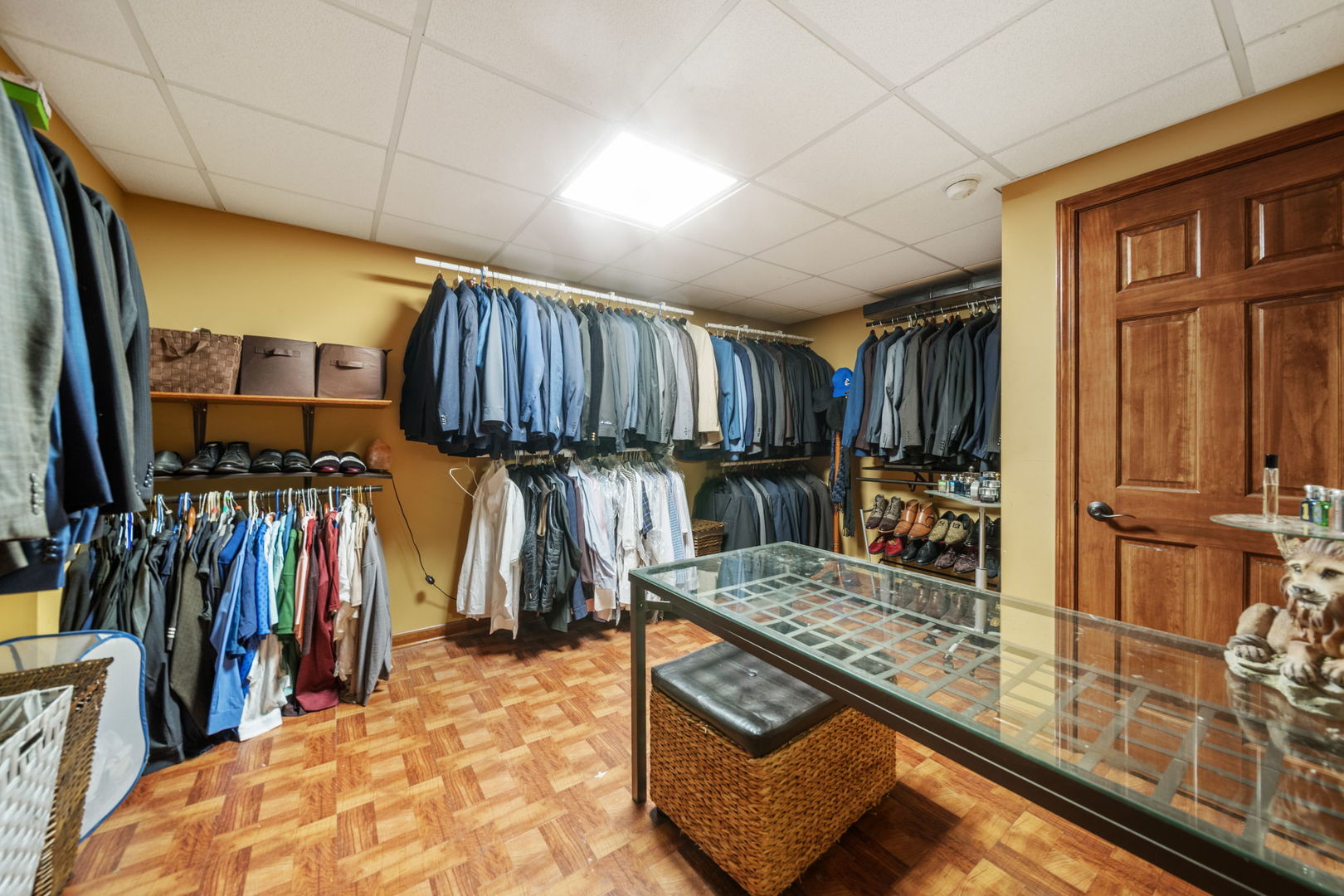 26200 W Chatham Drive, Plainfield, IL 60585