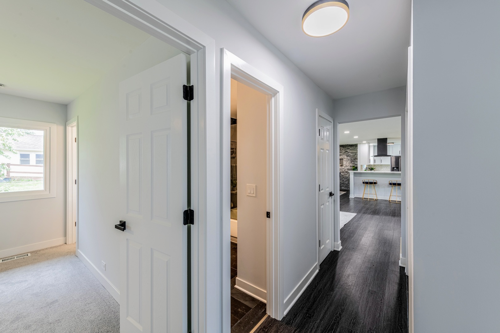 72 Braemar Drive, Elk Grove Village, IL 60007