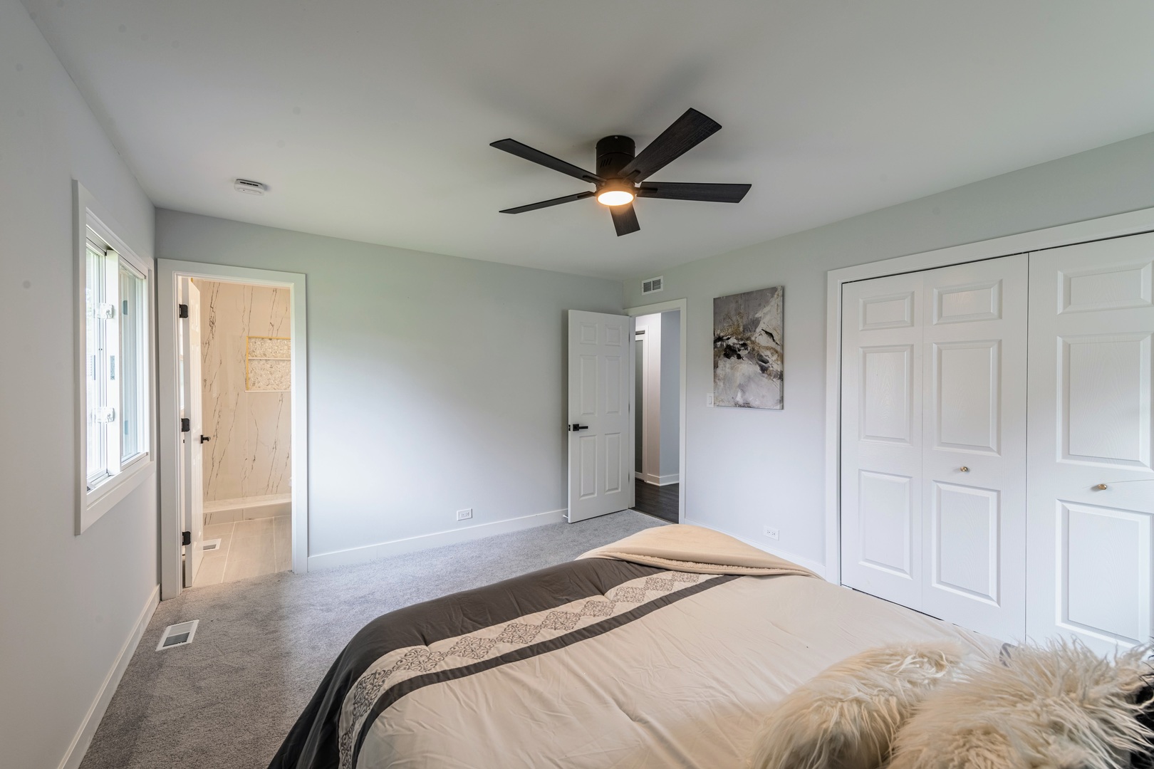 72 Braemar Drive, Elk Grove Village, IL 60007