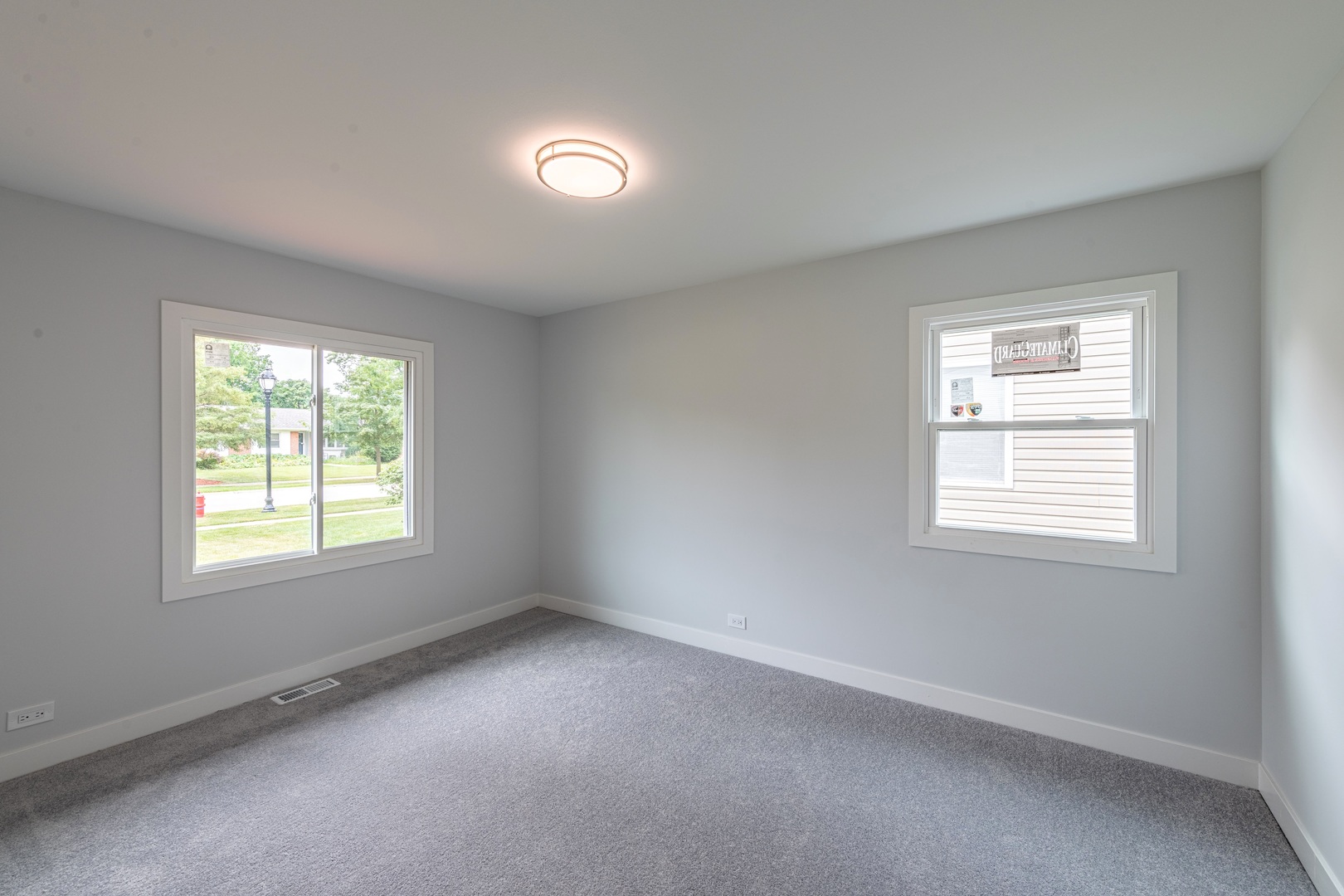 72 Braemar Drive, Elk Grove Village, IL 60007