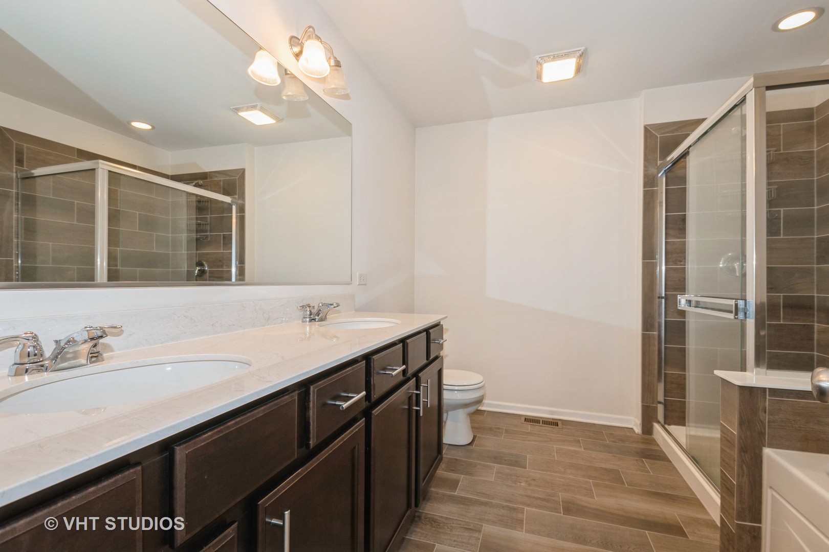 16212 W Switch Grass Road, Lockport, IL 60441