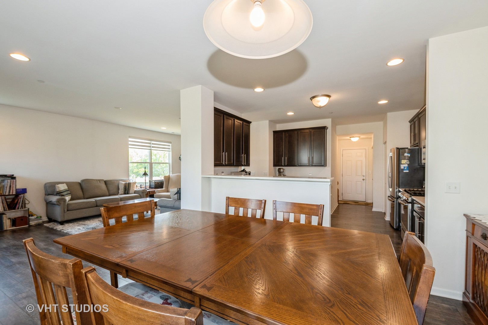 16212 W Switch Grass Road, Lockport, IL 60441