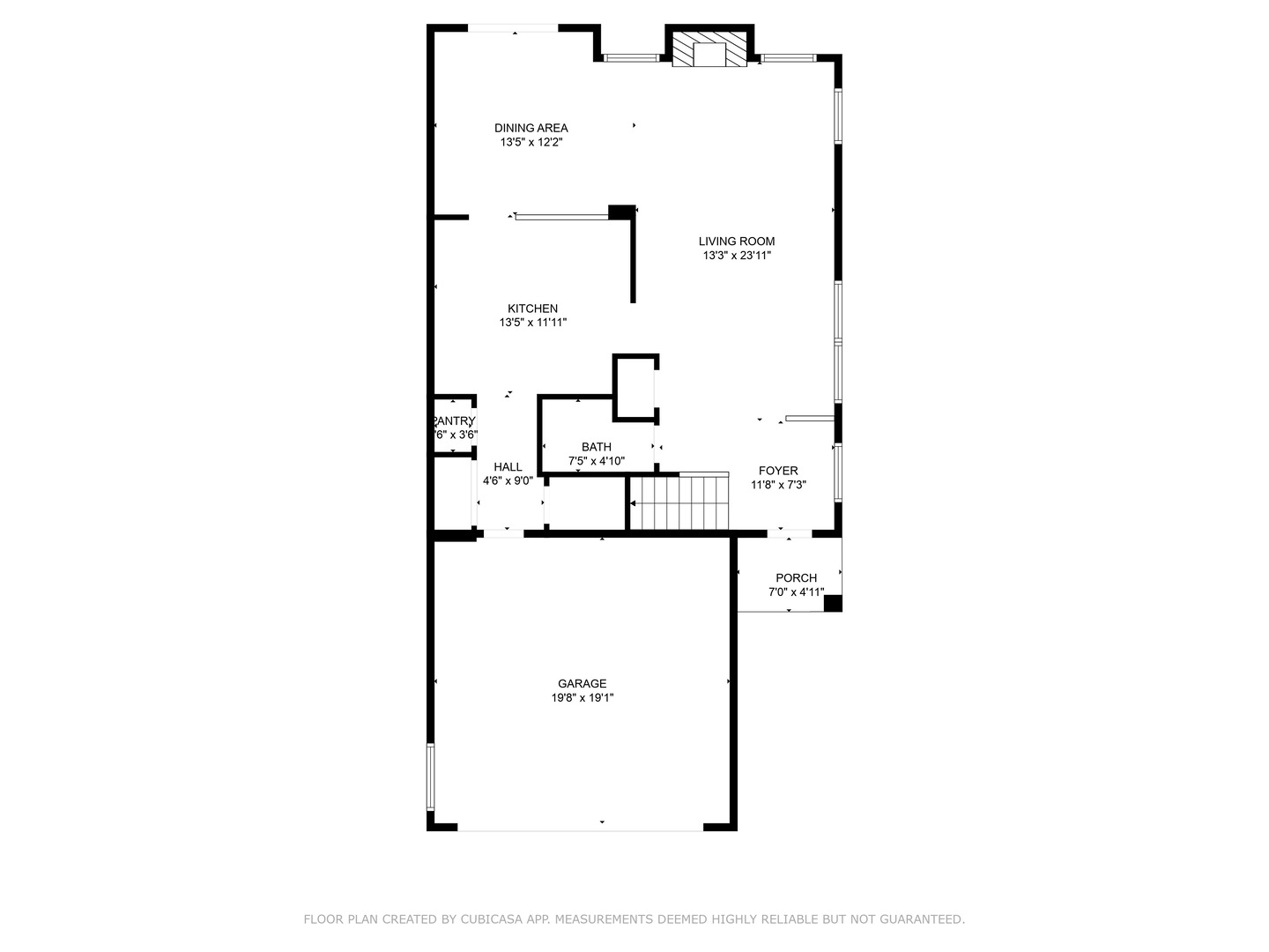 16212 W Switch Grass Road, Lockport, IL 60441