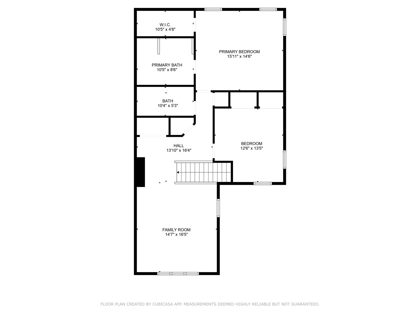 16212 W Switch Grass Road, Lockport, IL 60441