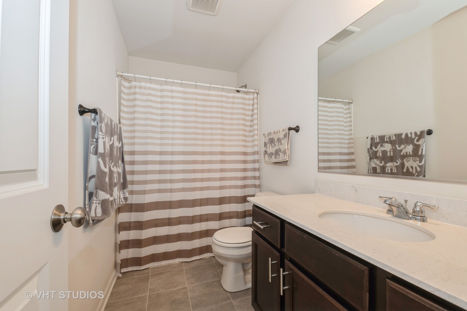 16212 W Switch Grass Road, Lockport, IL 60441