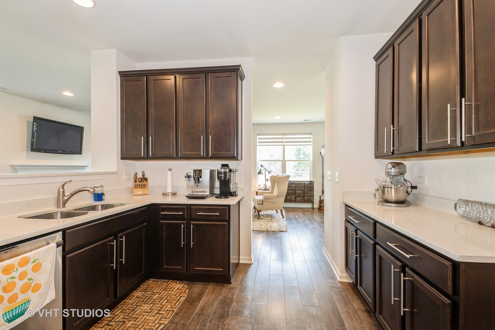 16212 W Switch Grass Road, Lockport, IL 60441