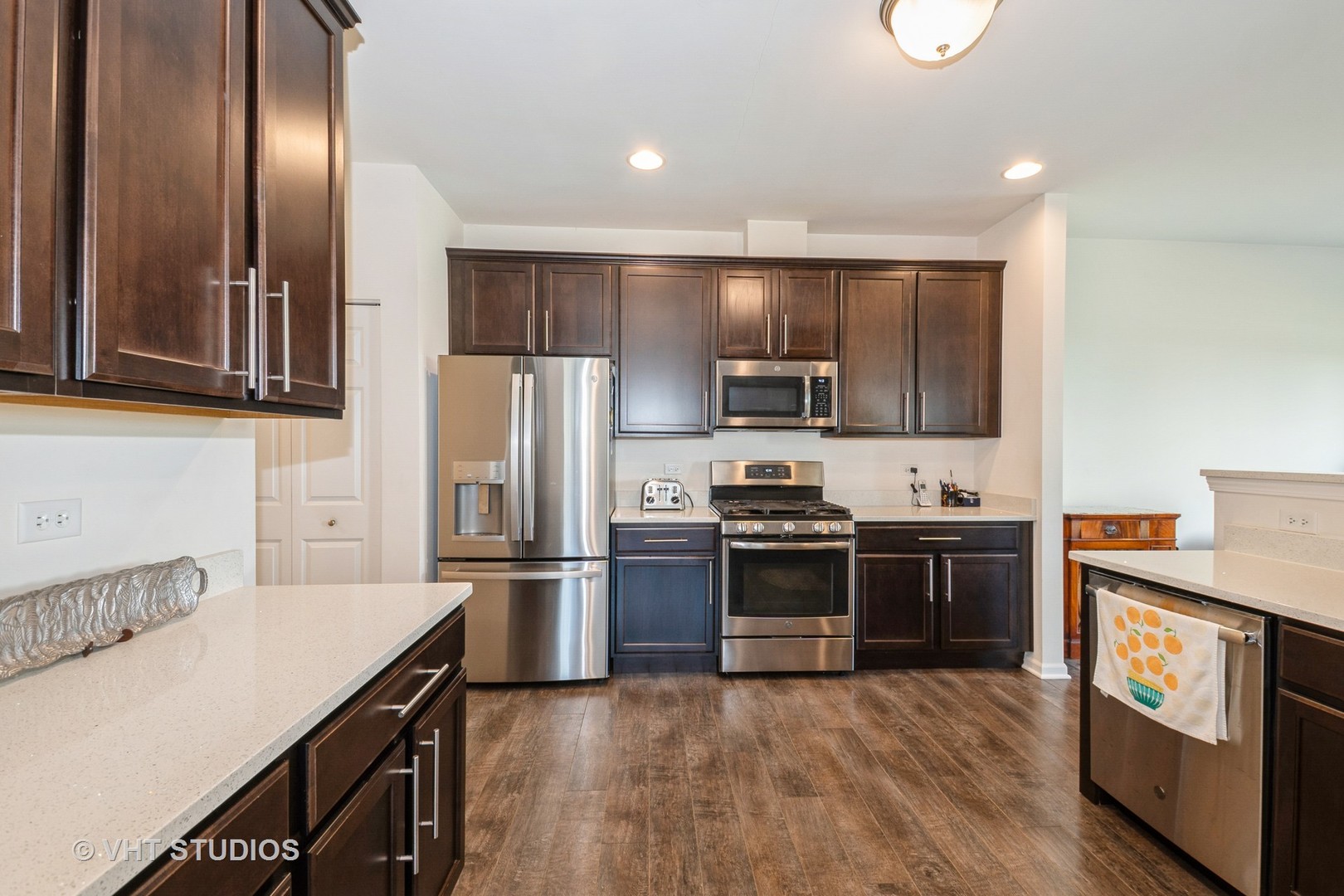 16212 W Switch Grass Road, Lockport, IL 60441