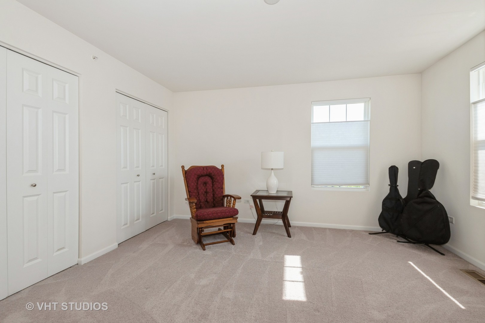 16212 W Switch Grass Road, Lockport, IL 60441