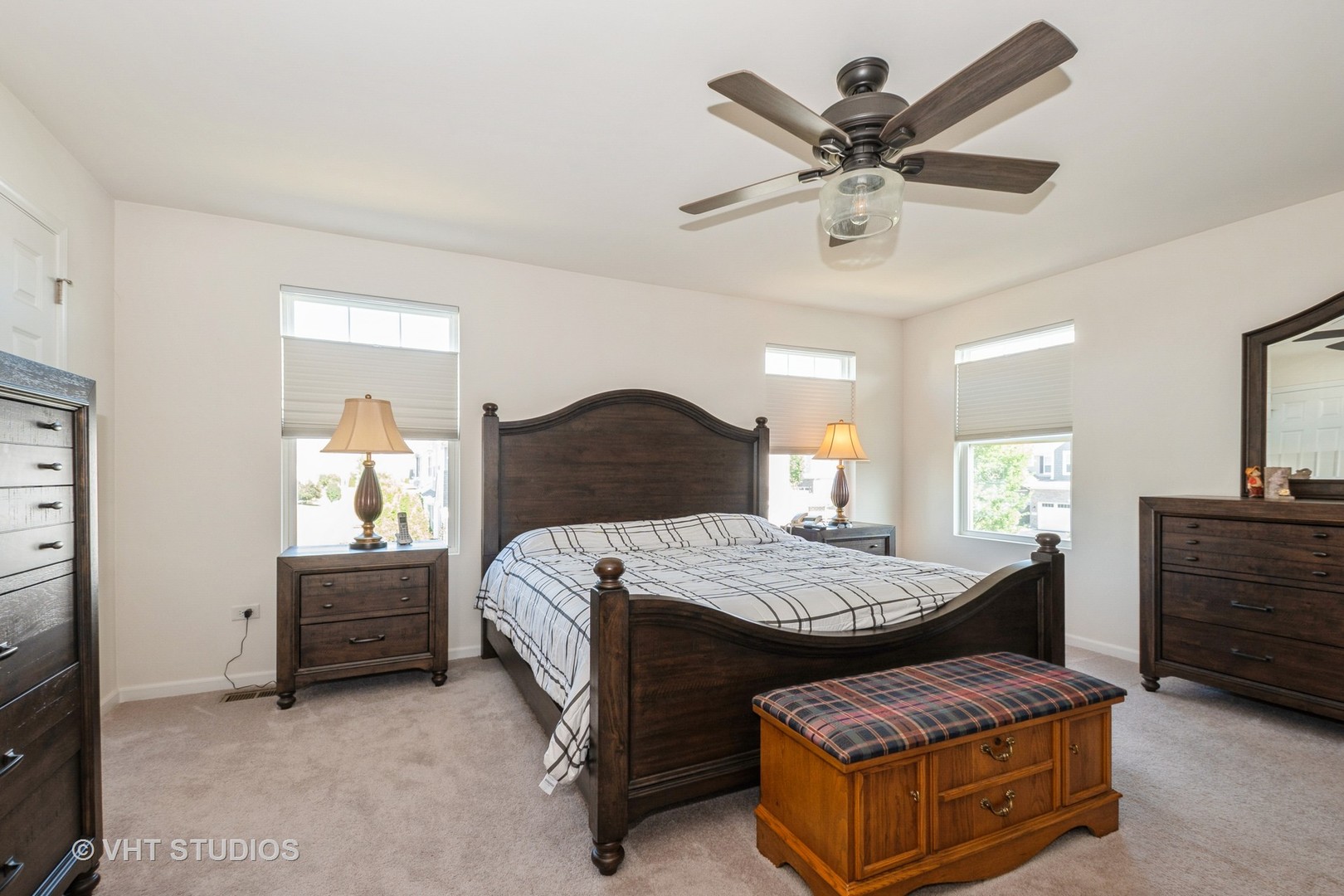 16212 W Switch Grass Road, Lockport, IL 60441