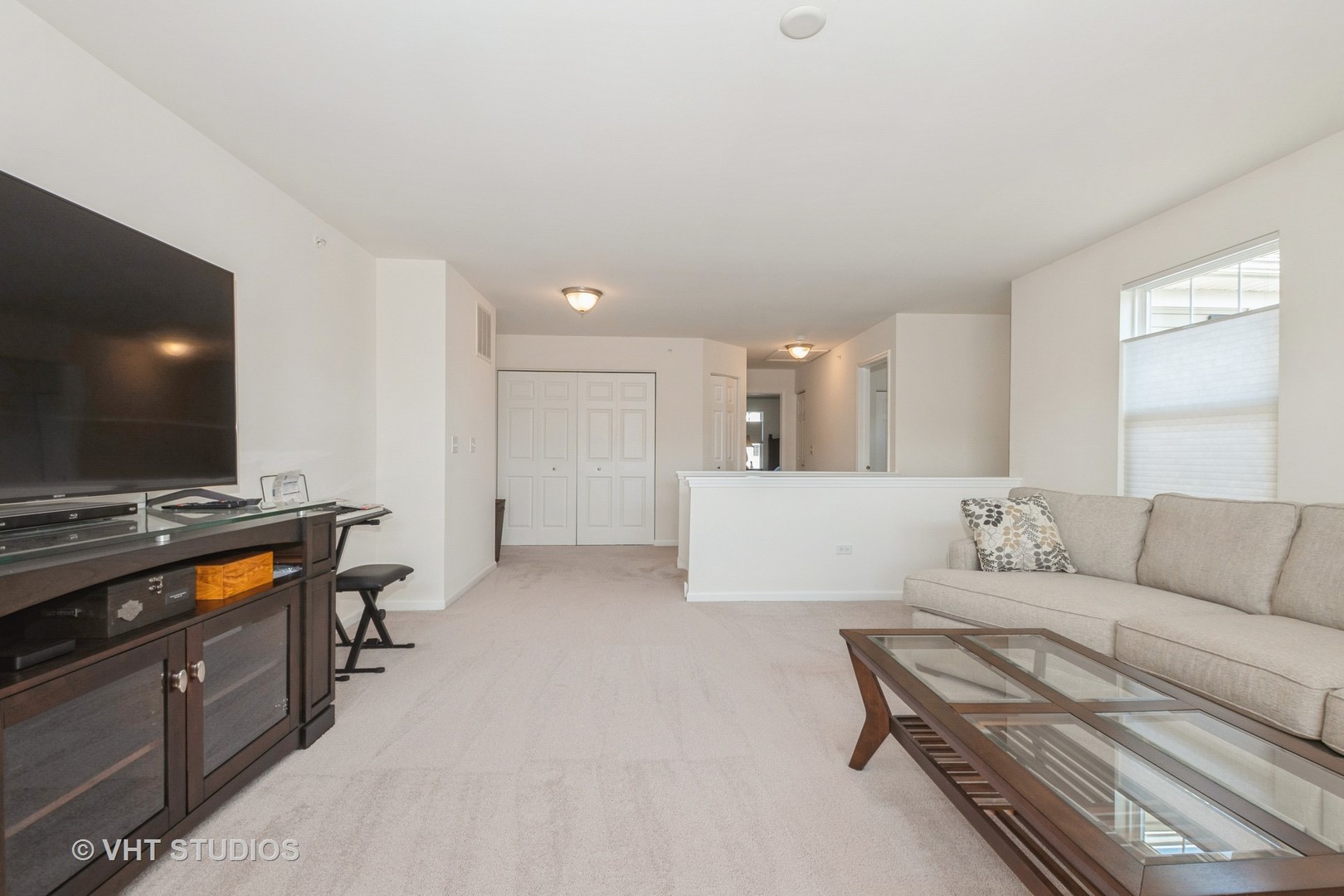 16212 W Switch Grass Road, Lockport, IL 60441