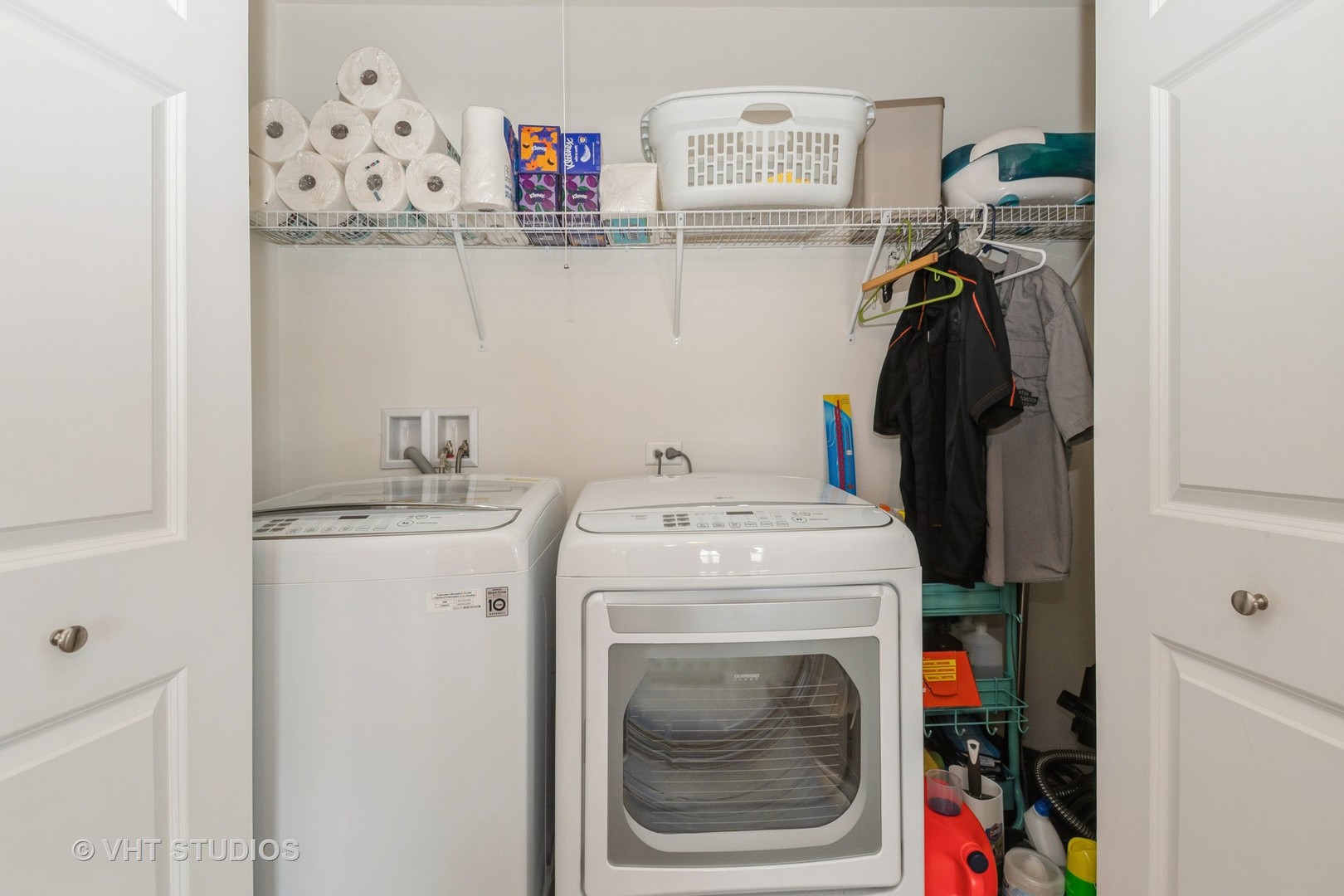 16212 W Switch Grass Road, Lockport, IL 60441